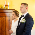 fotografia ślubna Opole