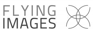 FL_logo_www_większe_płaskie